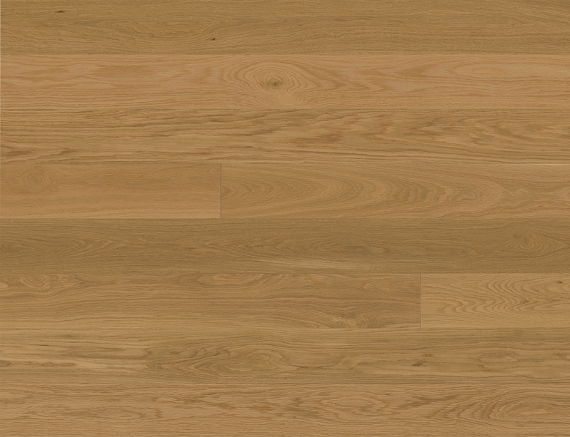 Monarch Plank Vinland 6" x RL Hardwood Plank