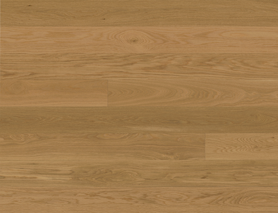 Monarch Plank Vinland 6" x RL Hardwood Plank