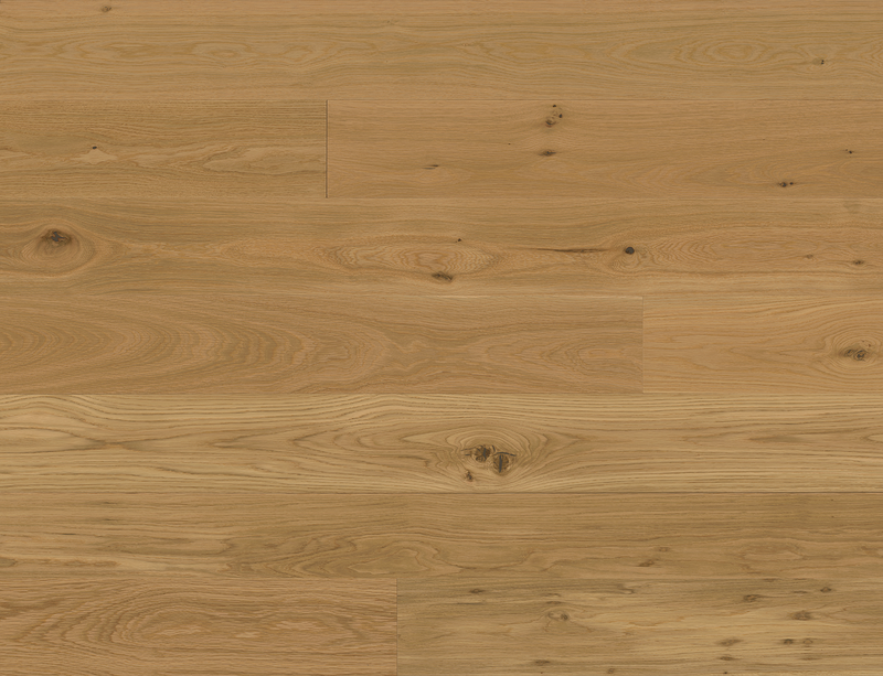 Monarch Plank Vinland 7" x RL Hardwood Plank