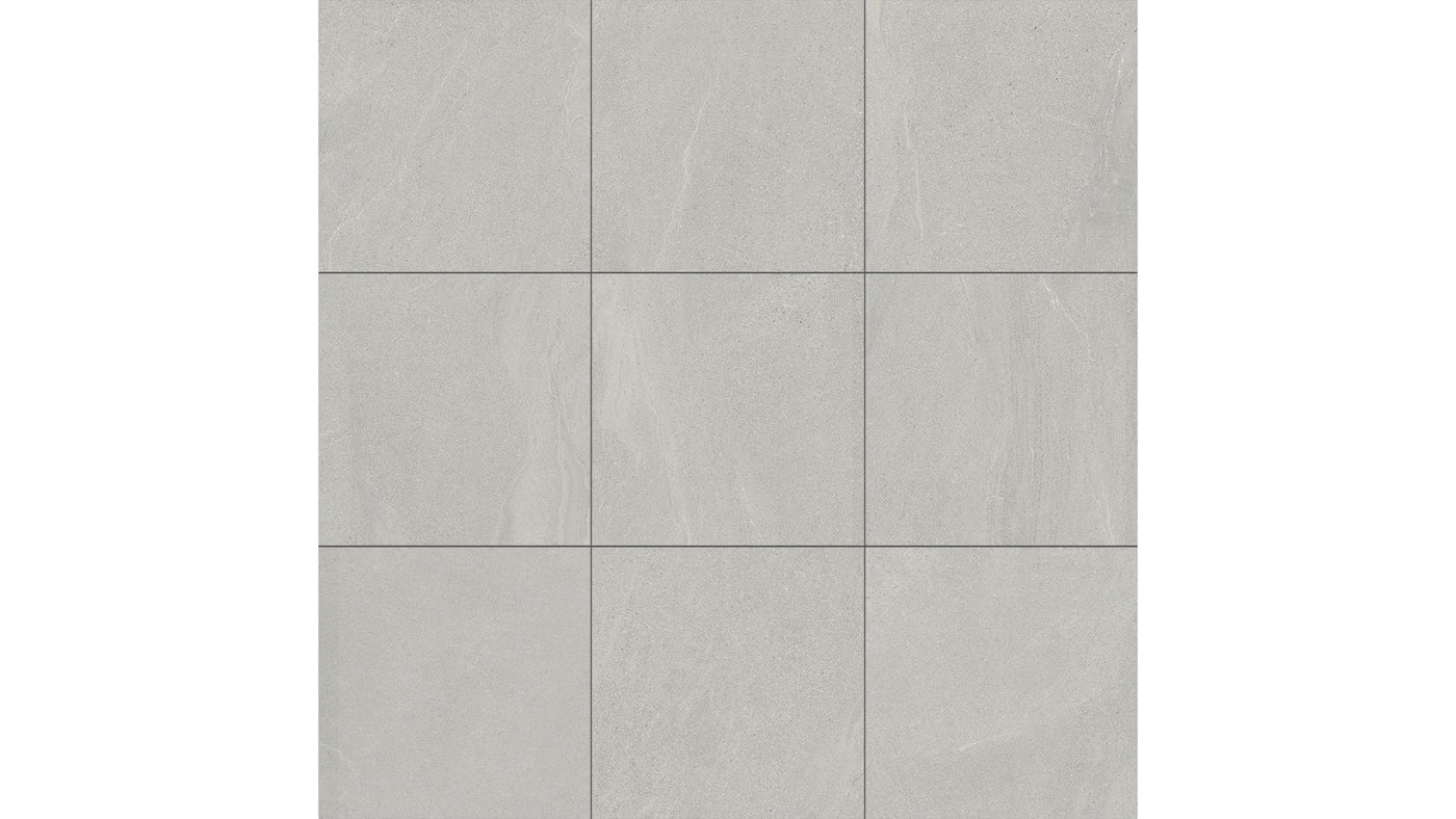 Del Conca USA New England 2 16" x 32" Porcelain Paver