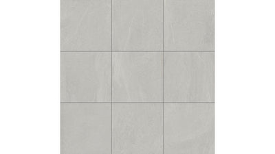 Del Conca USA New England 2 24" x 24" Porcelain Paver