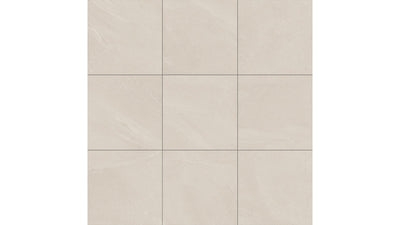 Del Conca USA New England 2 16" x 32" Porcelain Paver