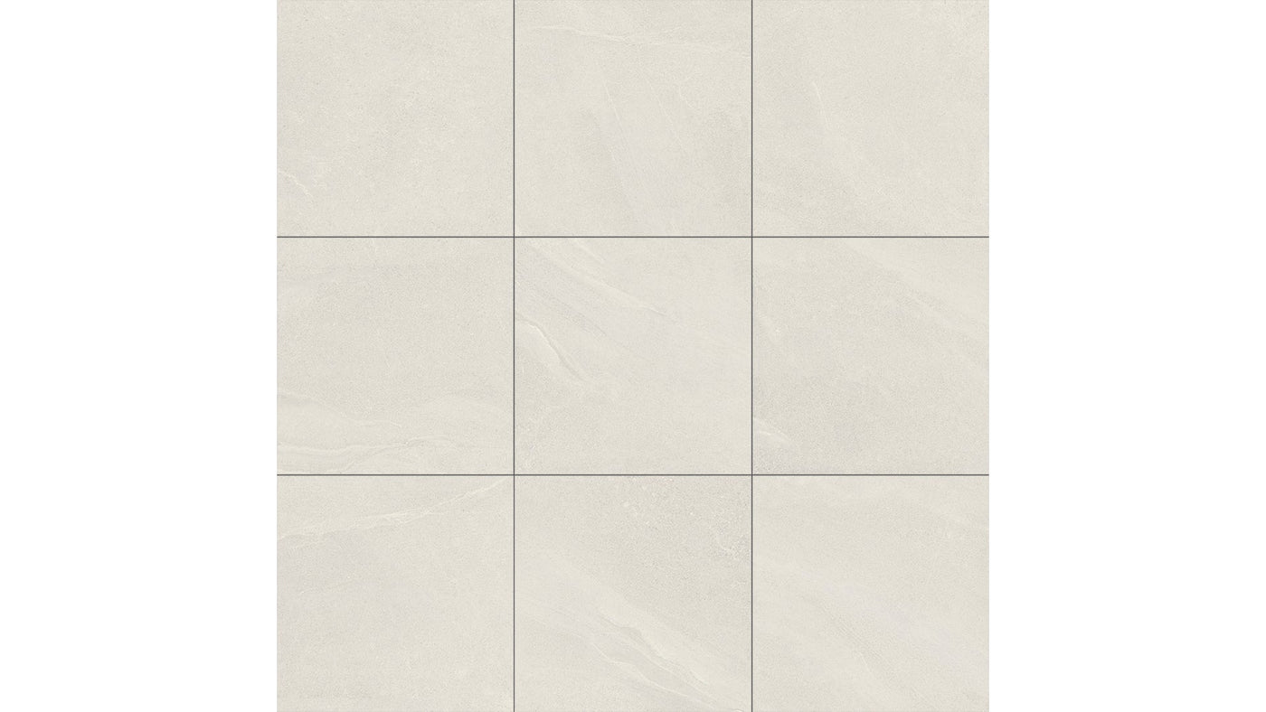 Del Conca USA New England 2 16" x 32" Porcelain Paver