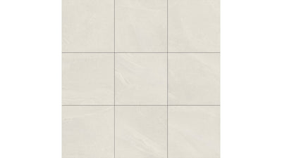 Del Conca USA New England 2 16" x 32" Porcelain Paver