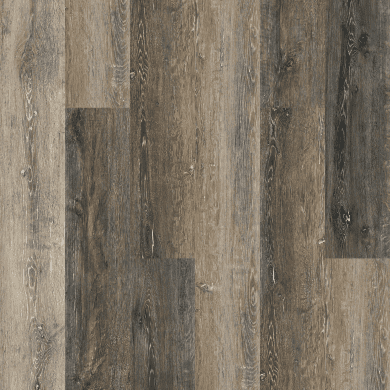 Resolve Flooring Resolve 6MM Rigid Core 9" x 60" Vinyl Plank