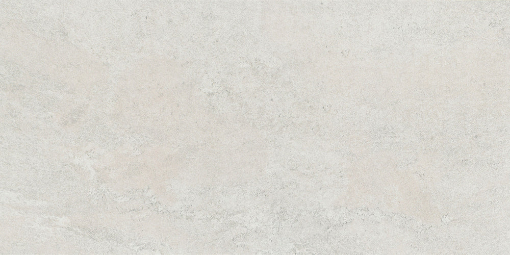 Emser Novales 12" x 24" Porcelain Tile