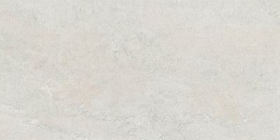 Emser Novales 12" x 24" Porcelain Tile