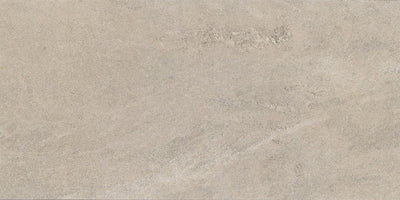 Emser Novales 12" x 24" Porcelain Tile