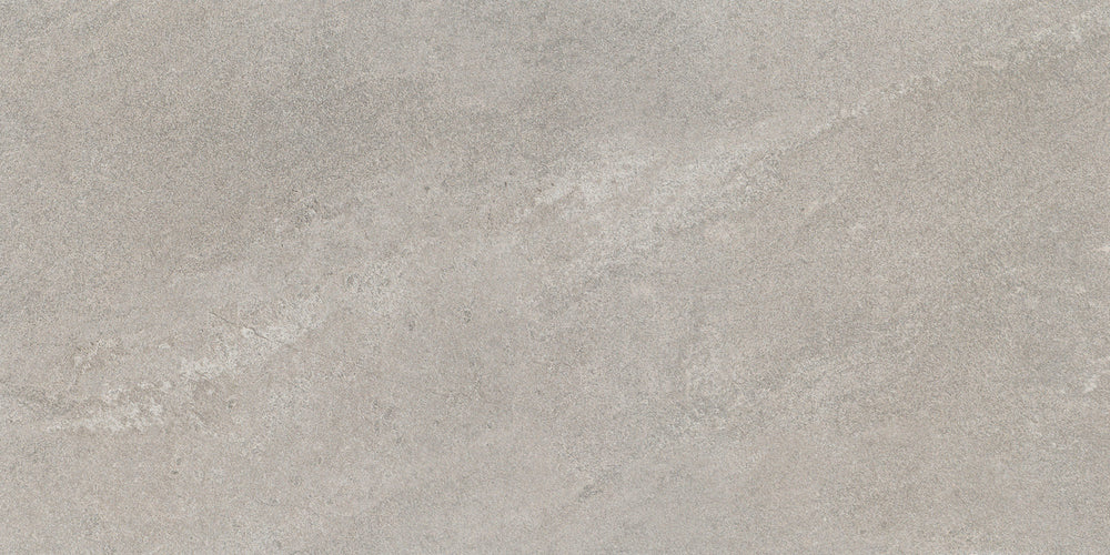 Emser Novales 12" x 24" Porcelain Tile