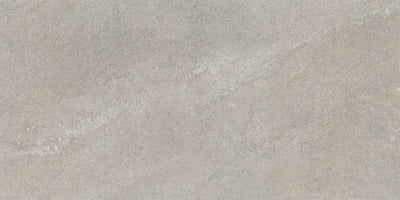 Emser Novales 12" x 24" Porcelain Tile