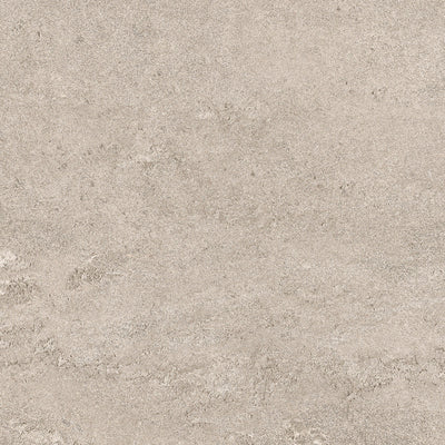 Emser Novales 20" x 20" Porcelain Tile