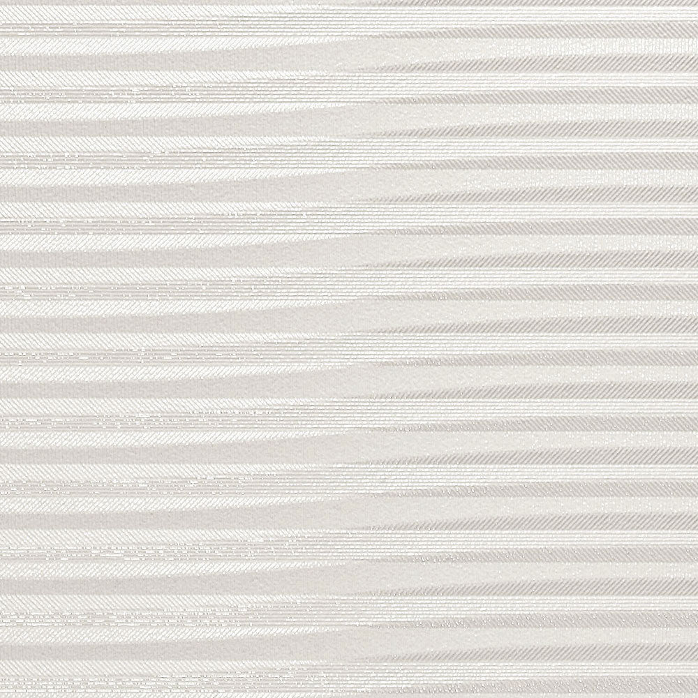 Emser Nuovo 12" x 35" Ceramic Tile