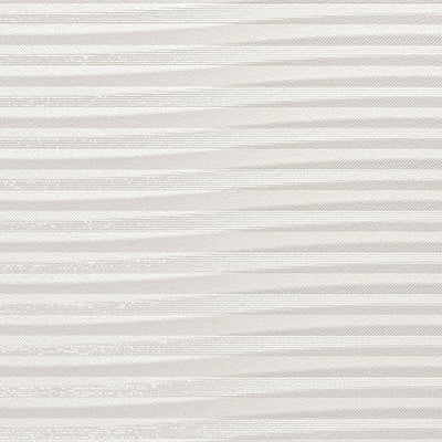 Emser Nuovo 12" x 35" Ceramic Tile