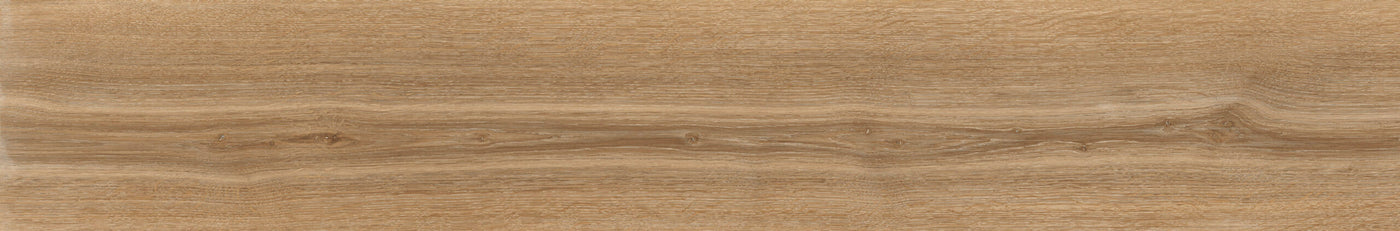 QDI Surfaces Woodbreak 12" x 48" Porcelain Paver