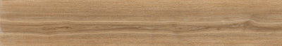 QDI Surfaces Woodbreak 12" x 48" Porcelain Paver