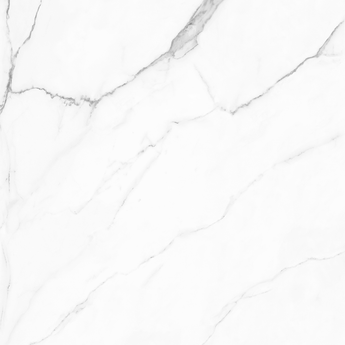 Tesoro Olimpo 12" x 24" Porcelain Tile