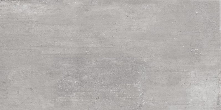 Milestone Plus One 8MM 24" x 24" Porcelain Tile