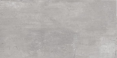 Milestone Plus One 10MM 24" x 48" Porcelain Tile