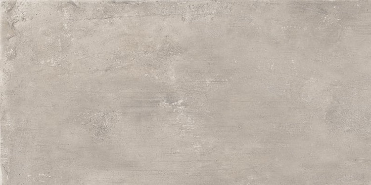 Milestone Plus One 10MM 24" x 48" Porcelain Tile