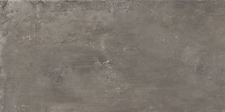 Milestone Plus One 10MM 24" x 24" Porcelain Tile