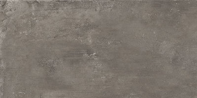 Milestone Plus One 10MM 24" x 24" Porcelain Tile