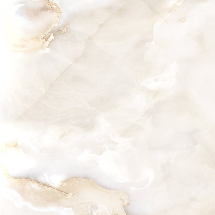 Milestone Onyx 24" x 24" Porcelain Tile