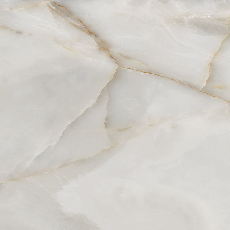 Milestone Onyx 24" x 24" Porcelain Tile