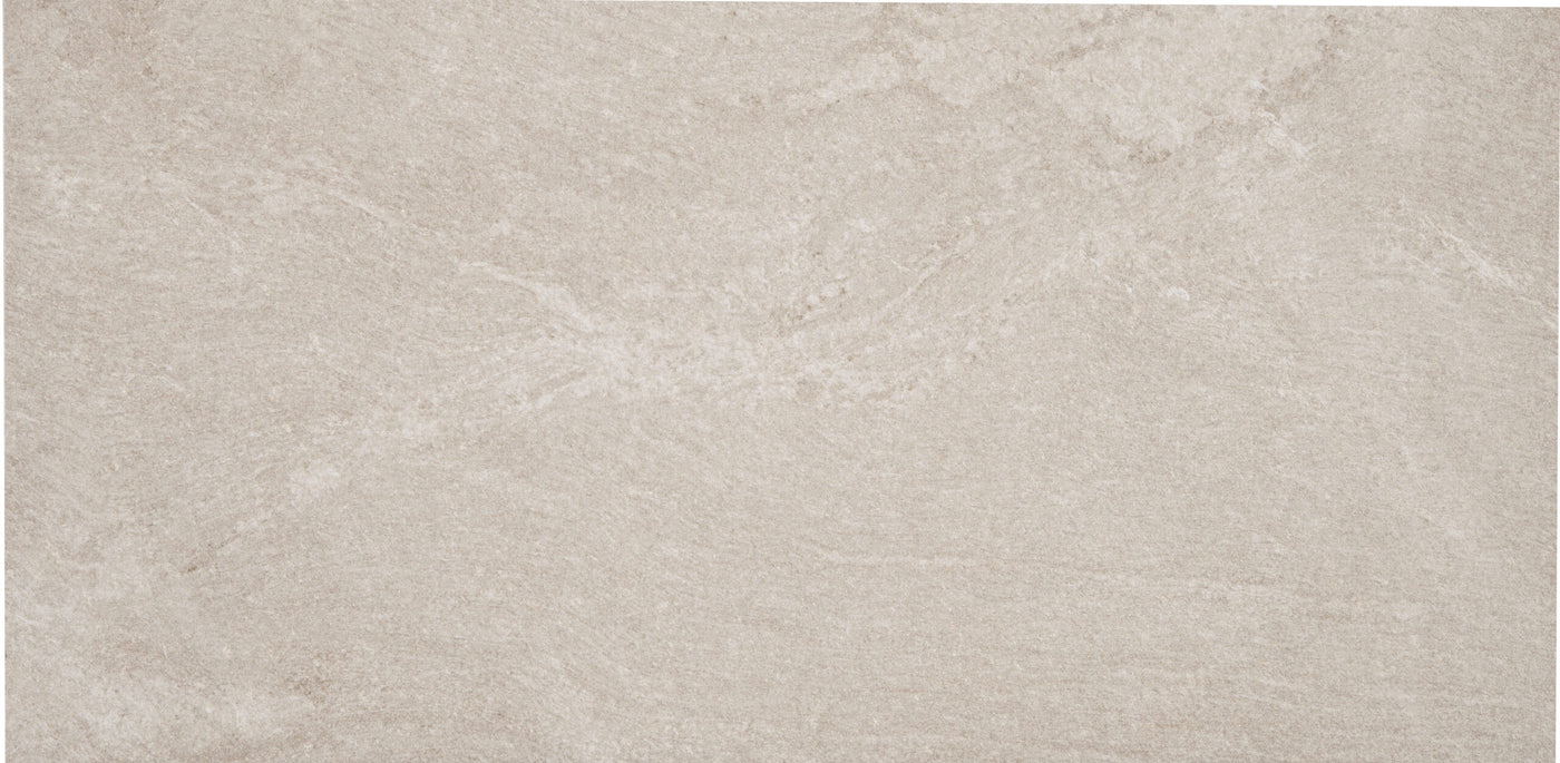 Crossville Owen Stone 24" x 48" Porcelain Tile