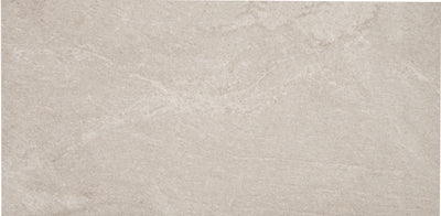 Crossville Owen Stone 24" x 48" Porcelain Tile