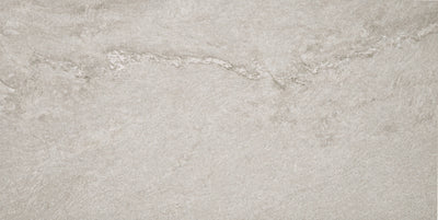 Crossville Owen Stone 24" x 24" Porcelain Tile