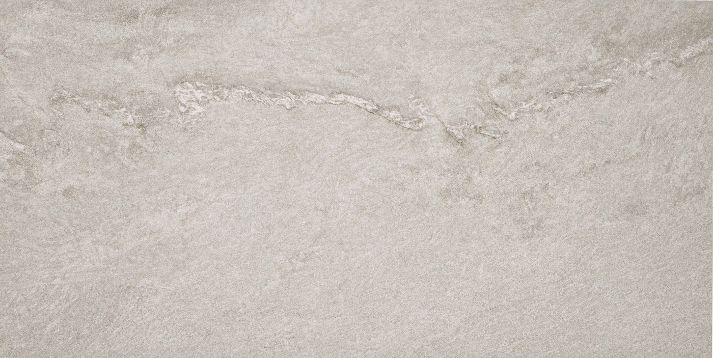 Crossville Owen Stone 24" x 48" Porcelain Tile