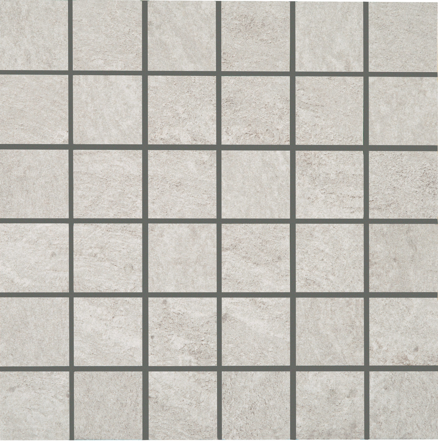 Crossville Owen Stone 2 x 2 12" x 12" Porcelain Mosaic