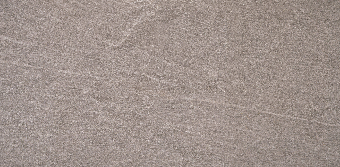 Crossville Owen Stone 24" x 24" Porcelain Tile