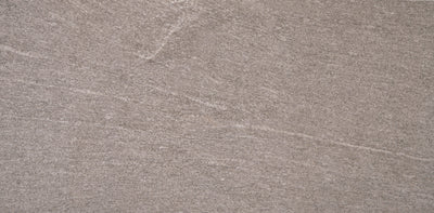 Crossville Owen Stone 24" x 24" Porcelain Tile