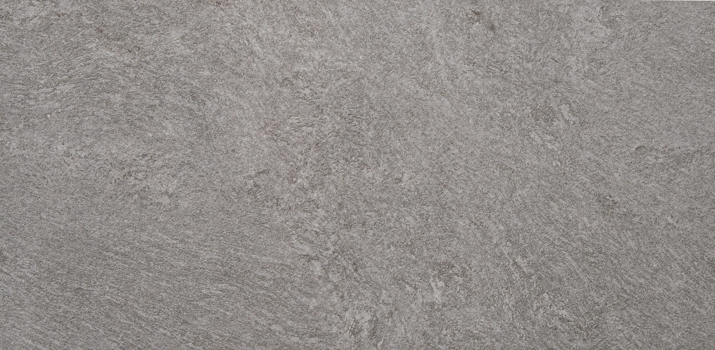 Crossville Owen Stone 24" x 24" Porcelain Tile