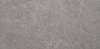 Crossville Owen Stone 24" x 24" Porcelain Tile