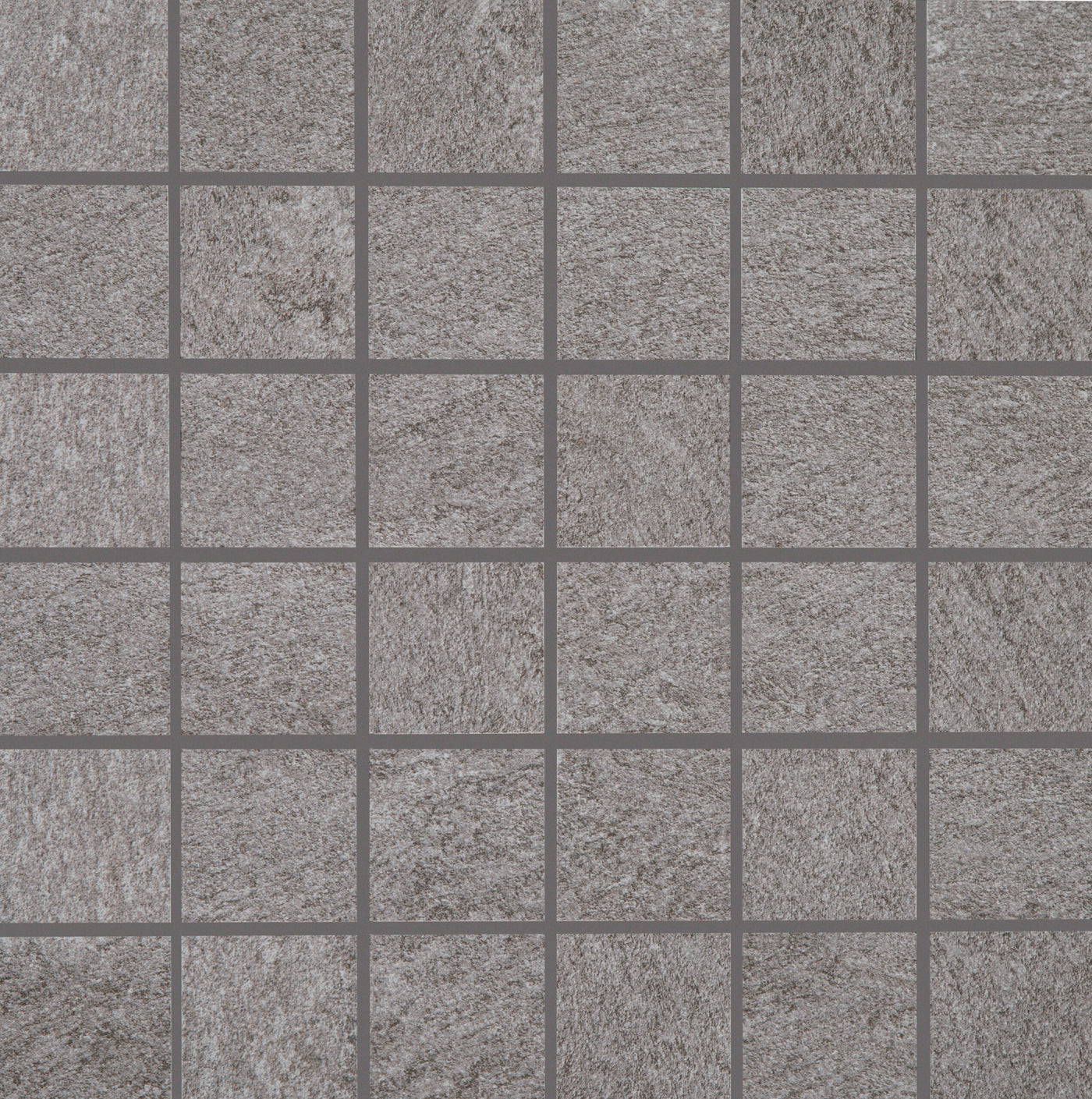 Crossville Owen Stone 2 x 2 12" x 12" Porcelain Mosaic