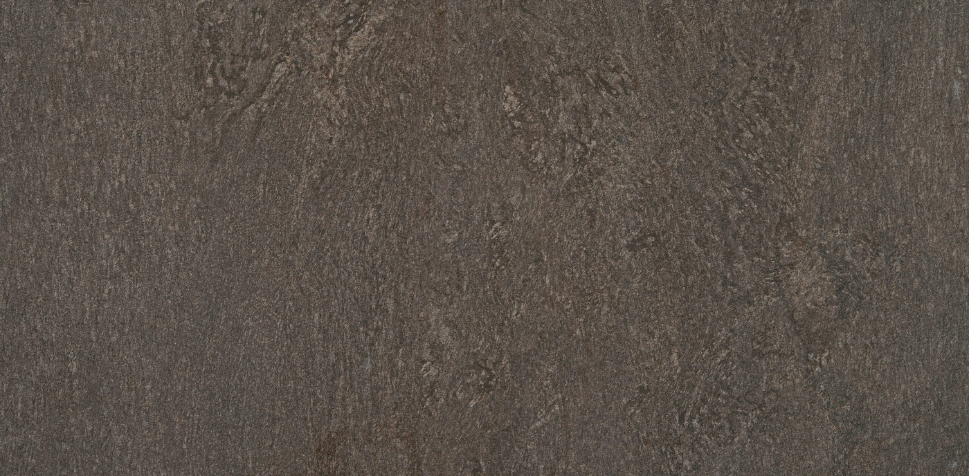 Crossville Owen Stone 24" x 24" Porcelain Tile