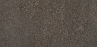 Crossville Owen Stone 24" x 24" Porcelain Tile