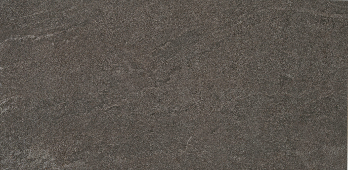 Crossville Owen Stone 24" x 48" Porcelain Tile
