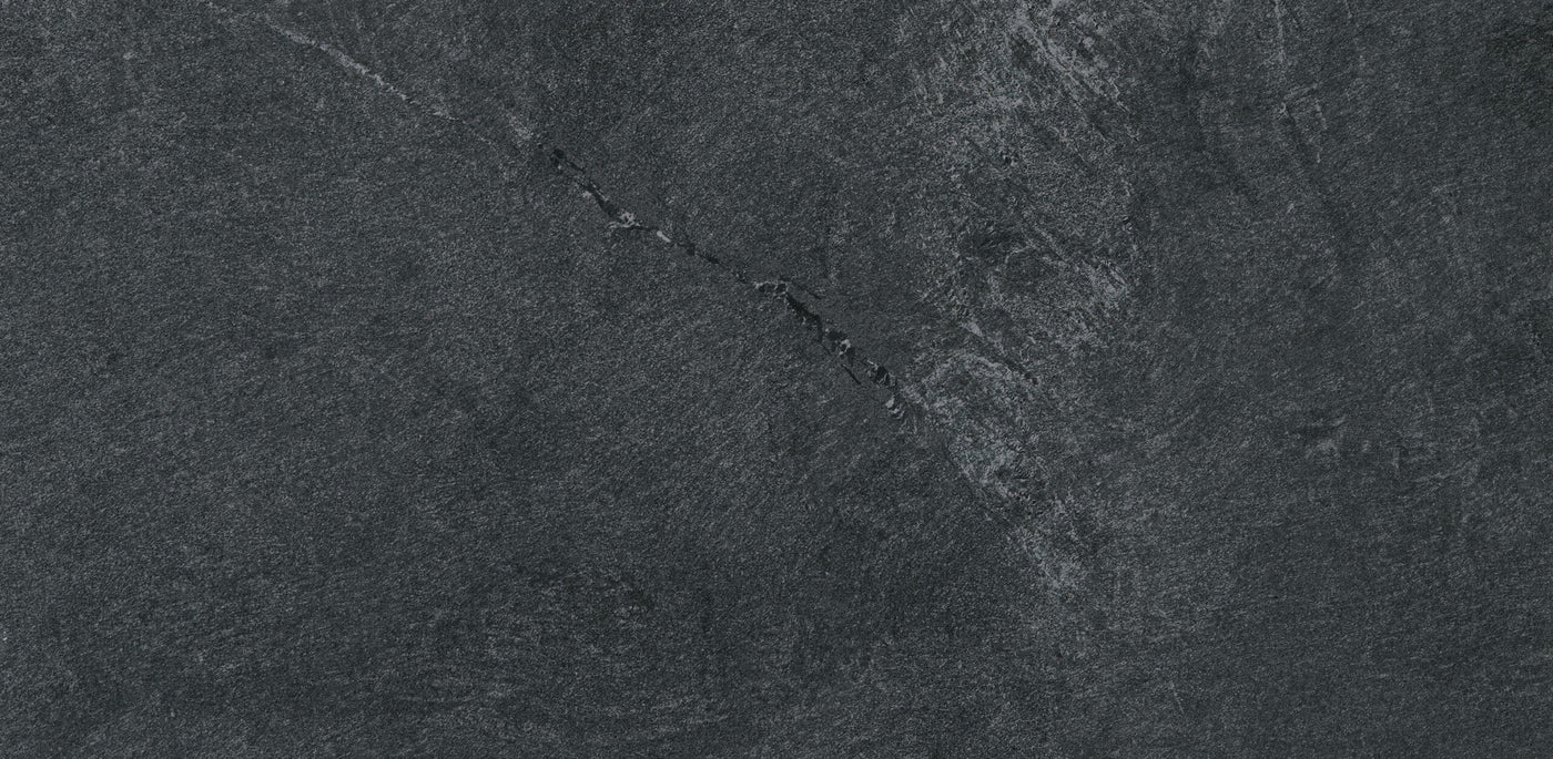 Crossville Owen Stone 24" x 24" Porcelain Tile