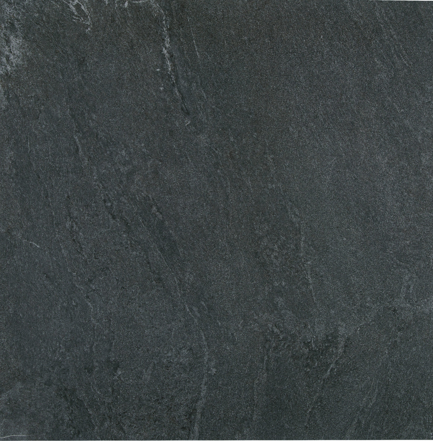 Crossville Owen Stone 12" x 24" Porcelain Tile