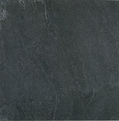 Crossville Owen Stone 12" x 24" Porcelain Tile
