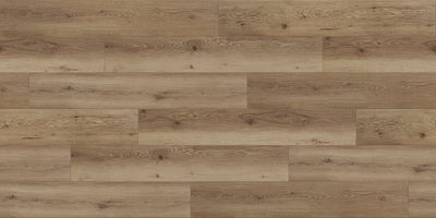 Primo Florz Primo Wood Plus 9.37" x 60" Laminate Plank