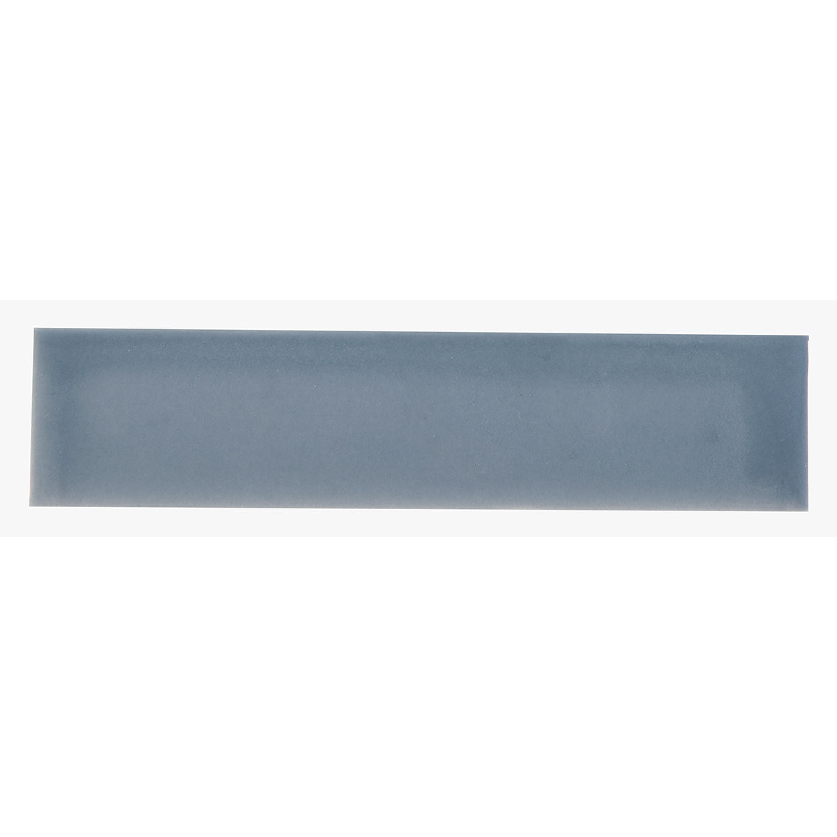 Crossville Cursive 1" x 6" Ceramic Trim