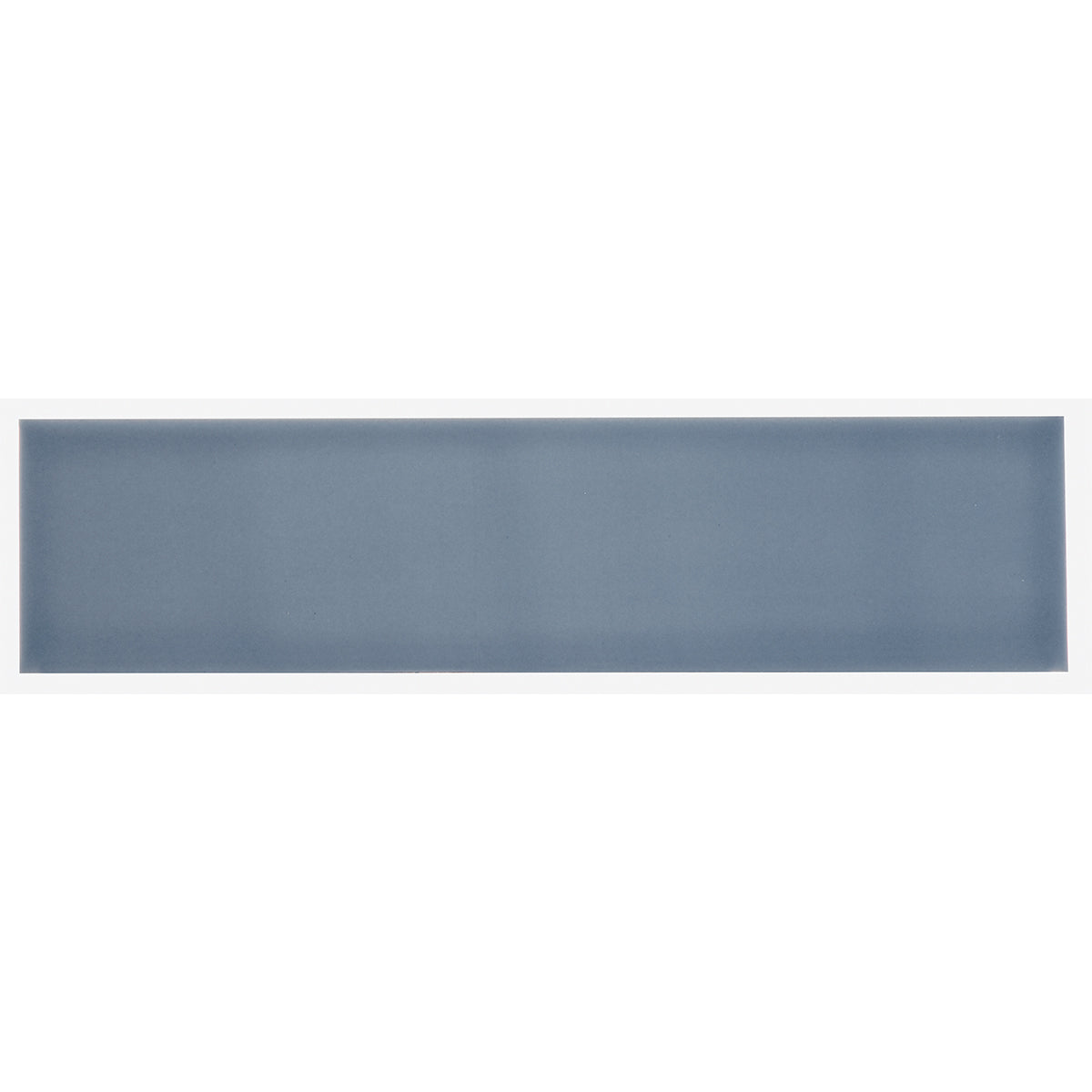 Crossville Cursive 3" x 12" Ceramic Tile