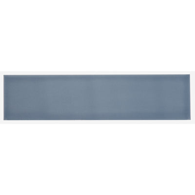 Crossville Cursive 3" x 12" Ceramic Tile