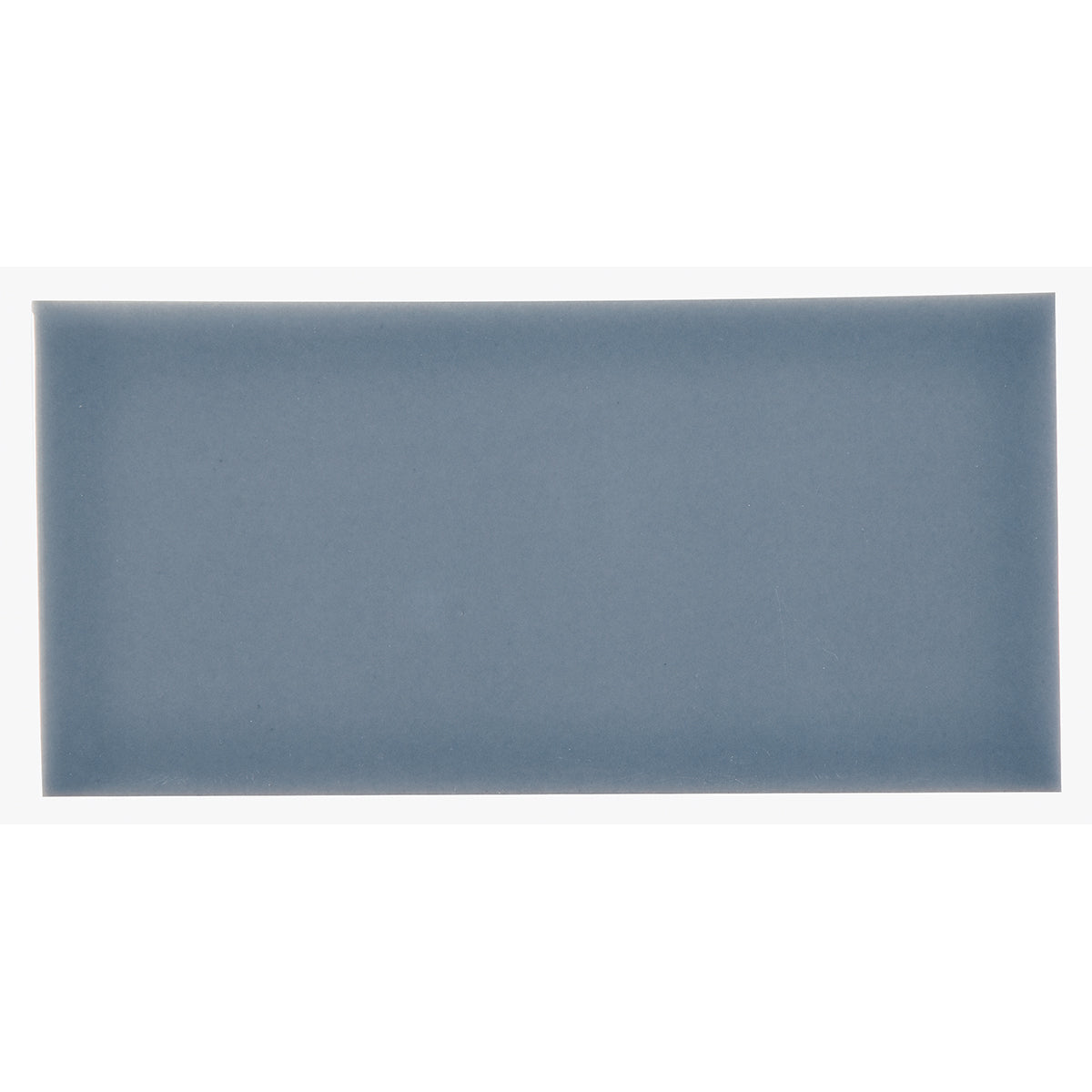 Crossville Cursive 3" x 6" Ceramic Tile