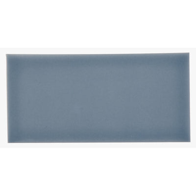 Crossville Cursive 3" x 6" Ceramic Tile