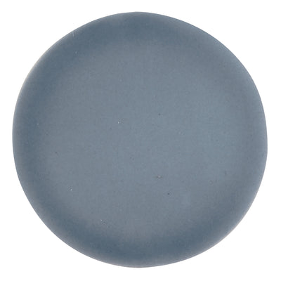 Crossville Cursive Circle 4" x 4" Ceramic Mosaic
